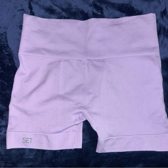 SET Active Medium Set - Picture 3 of 8